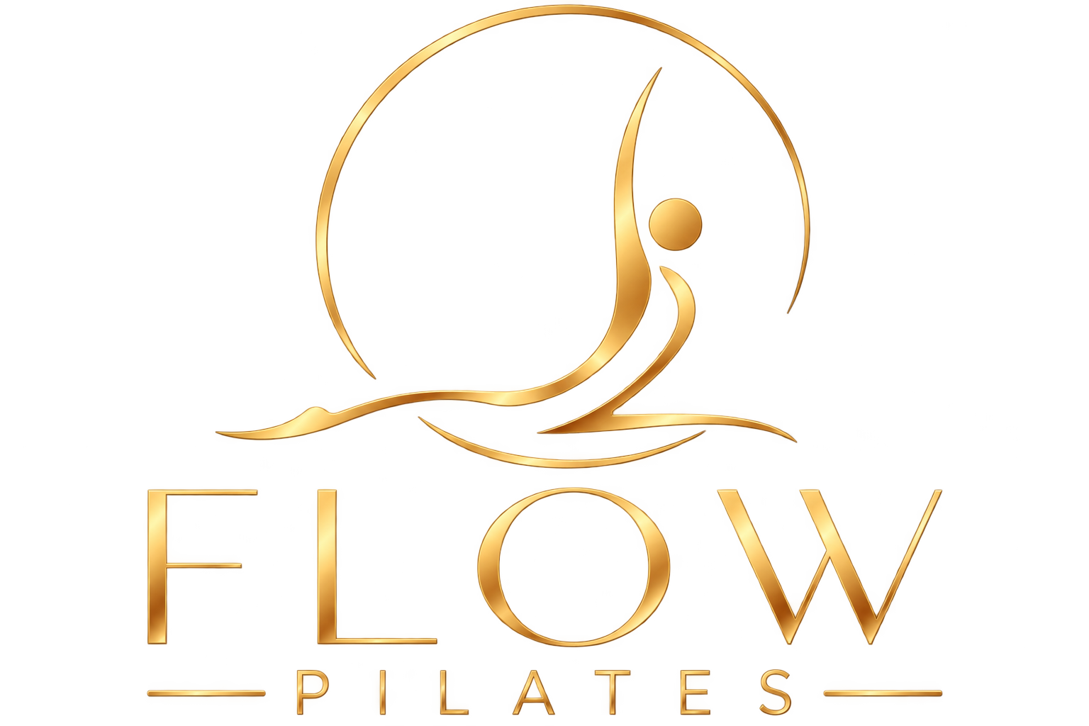 Flow Pilates